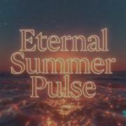 Psionic Eternal Summer Pulse