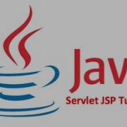 JSP SERVLETS 15 JSP Implicit Objects An Overview