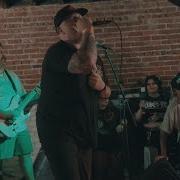 Hate5six M1A1 May 18 2024