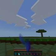 Render Settings Test