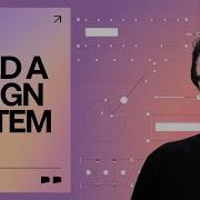 Build A Design System Ep 2 Basic Form Components
