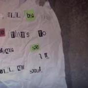 HELLYEAH Moth Official Lyric Video