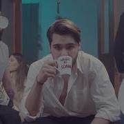 Emir Can İğrek Gömleğimin Cebi Official Video