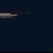 Validating The Length Of Each Array Element In Ruby