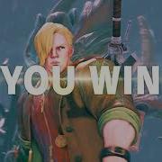 Street Fighter V Netcode Test PC Modded Netcode Jett Vs PS4 Joe