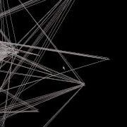 Software Visualization In Three Dimensions Pygmy Rendered With Cubes