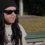 I M Not You A Look Into Straight Edge