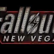 Radio New Vegas Blue Moon Frank Sinatra