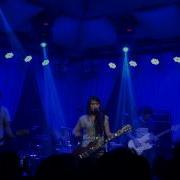 Moonstar88 Castaway Cover 19east