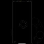 Python Turtle Graphics Python Turtle Graphics Animation Python Turtle Graphics Design Shorts