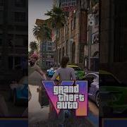 GTA 6 Hacker Leaked 90 Videos Source Code Gta6 Rockstargames Gta6leaks