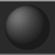 OfxStats Example Sphere TEST