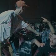Hate5six Mindforce December 10 2022
