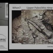 Language As A Complex Adaptive System Luc Steels