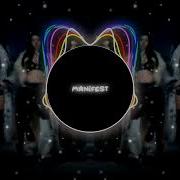 Manifest Daha İyi Slowed