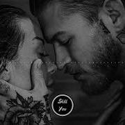 Roudeep Were My Love Original Mix