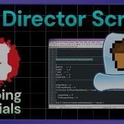 L4D2 Mapping Tutorials 9 Director Scripts Qdude