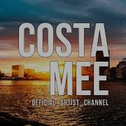 Costa Mee Stay Another Night Lyric Video