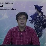 Spatial Patters And Data Generating Process Swayamprabha CH26SP