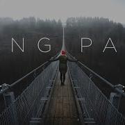 Long Path Beautiful Chill Music Mix