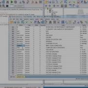SPSS Example Recoding Variables Part 3