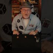 A Short Three Shell Game PSA Shorts