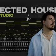 How To Make Track Like AVAION Nu Aspect YUMA Goodboys In FL Studio