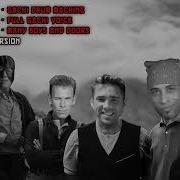 Rammstein Du Hast Gachi Remix