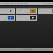 College Attendance Management System In Python Using Django DEMO