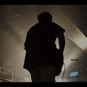 LITE Zone 2 LITE 15th Live
