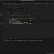 Testing Express APIs Part 6 Testing Security Middleware