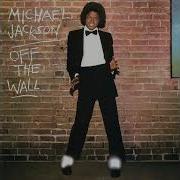 Michael Jackson Rock With You High Pitched