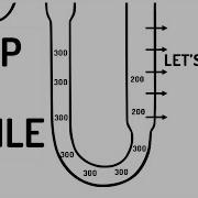 LOOP OF HENLE Explained