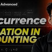 Recurrence Relation In Counting Complete Manipulations For JEE Main Advanced B G M I Series