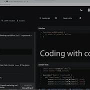 Codewars 8 Kyu Wilson Primes Javascript