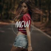 Xcho Mood Remix Davtyan