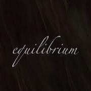 Equilibrium MARS