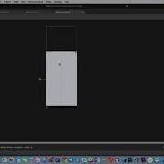 ScrollView Xamarin IOS Native