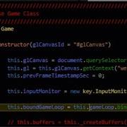 How To Debug Javascript Like A Desktop Application C C Java Python Etc Using Vscode Chrome