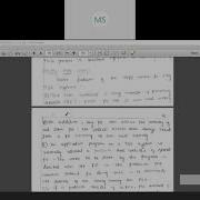 SunOS Linker And Cray MPP Linker From Maya B S BIT