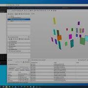 Creating Assemblies IFC With Dynamo And Excel