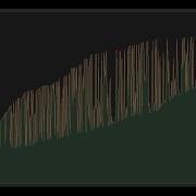 Sorting Visualizer C ImGui