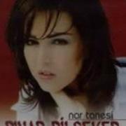 Pınar Dilşeker Sinanari