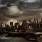 Prototype Developer Diary New York City Pre Alpha Footage