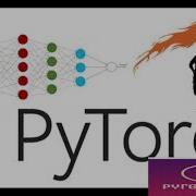 Top 10 Python Libraries You Must Know In 2021