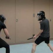 Karambit Vs Knife