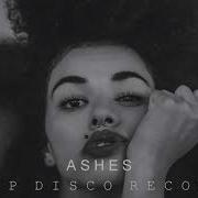 Geom Ashes Housenick Remix