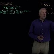 H Atom Full Wavefunctions