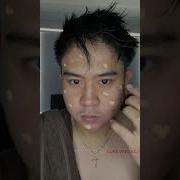 Quick And Easy MAKE UP For Men Shorts Shortvideo Shortsfeed Short Makeup Makeupformen