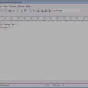 JQuery Tutorial 43 Live